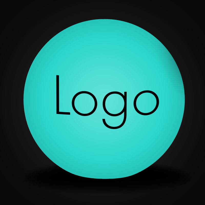 Op maat gemaakte LED Logo lichtbak, reclame, uithangbord, lichtzuil voor beurs, bedrijfsevenement, tradeshow, expo, jaarbeurs, promo, promotieshow